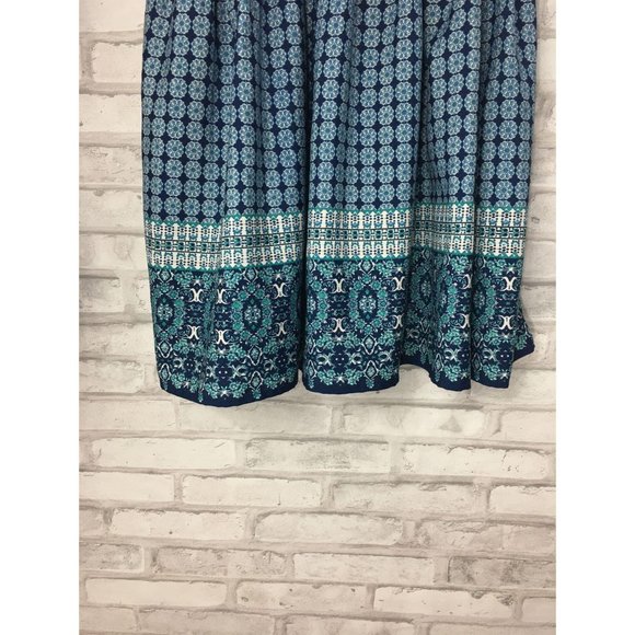 American Rag dress size M - Picture 4 of 7